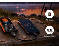 myPhone HAMMER LUMEN LTE - 1609019 - zdjęcie 17